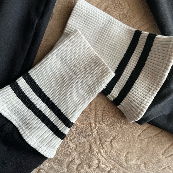 Leggings - Picture 3 of 6